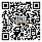 海锋锯业巴里坤硬质合金带锯条咨询